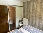 Molltaler Appartements Ferienwohnung Sonnberg  - Top-Hundeurlaub