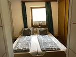 Molltaler Appartements Ferienwohnung Sonnberg  - Top-Hundeurlaub