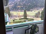 Molltaler Appartements Ferienwohnung Sonnberg  - Top-Hundeurlaub