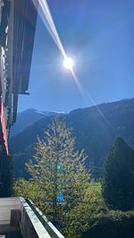 Molltaler Appartements ferienwohnung Flying Hirsch - Top-Hundeurlaub