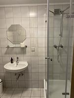 Molltaler Appartements ferienwohnung Wasserfall - Top-Hundeurlaub