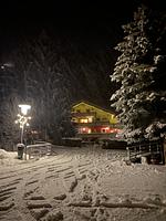 Molltaler Appartements ferienwohnung Wasserfall - Top-Hundeurlaub