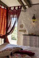 Château Villarlong - Top-Hundeurlaub