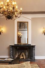 Château Villarlong - Top-Hundeurlaub