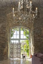 Château Villarlong - Top-Hundeurlaub