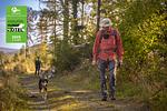 Der Wolfshof - Dein Zuhause im Harz - Top-Hundeurlaub