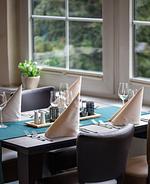 Der Wolfshof - Dein Zuhause im Harz - Top-Hundeurlaub