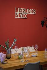 Der Wolfshof - Dein Zuhause im Harz - Top-Hundeurlaub