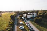 Familienhotel Am Tierpark - Top-Hundeurlaub