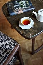 Parkhotel Gütersloh - Top-Hundeurlaub