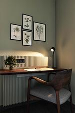 Parkhotel Gütersloh - Top-Hundeurlaub