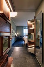 Parkhotel Gütersloh - Top-Hundeurlaub