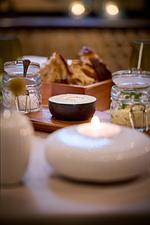 Parkhotel Gütersloh - Top-Hundeurlaub