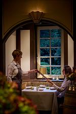 Parkhotel Gütersloh - Top-Hundeurlaub