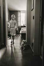 Parkhotel Gütersloh - Top-Hundeurlaub