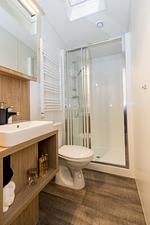 NATURAMA Beilngries - Top-Hundeurlaub