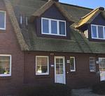 Haus Strandparadies/ 17D - Top-Hundeurlaub