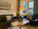 Dörpstern / Nordseeland17 e - Top-Hundeurlaub
