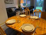 Dörpstern / Nordseeland17 e - Top-Hundeurlaub