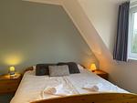 Dörpstern / Nordseeland17 e - Top-Hundeurlaub