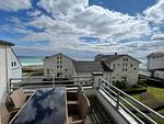 Apprtementhaus Victoria - WE B 06 - Stranddüne - Top-Hundeurlaub