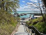 Apprtementhaus Victoria - WE B 06 - Stranddüne - Top-Hundeurlaub