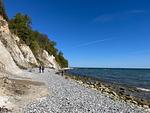 Apprtementhaus Victoria - WE B 06 - Stranddüne - Top-Hundeurlaub