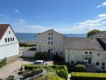 Apprtementhaus Victoria - WE B 06 - Stranddüne - Top-Hundeurlaub