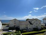 Apprtementhaus Victoria - WE B 06 - Stranddüne - Top-Hundeurlaub