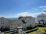 Apprtementhaus Victoria - WE B 06 - Stranddüne - Top-Hundeurlaub