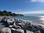 Apprtementhaus Victoria - WE B 06 - Stranddüne - Top-Hundeurlaub