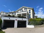Apprtementhaus Victoria - WE B 06 - Stranddüne - Top-Hundeurlaub
