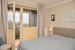 Schlafzimmer - App. 27 inkl. WLAN - Top-Hundeurlaub