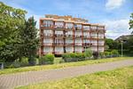 Hauptansicht - App. 27 inkl. WLAN - Top-Hundeurlaub