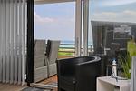 Meerblick - App. 618 inkl. WLAN - Top-Hundeurlaub