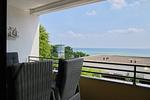 Meerblick - App. 618 inkl. WLAN - Top-Hundeurlaub