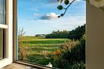 Whg. 3D - Top-Hundeurlaub