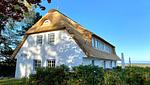 Whg. 3D - Top-Hundeurlaub