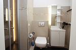 Badezimmer - Whg.59 inkl. WLAN - Top-Hundeurlaub