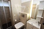 Badezimmer - Whg.59 inkl. WLAN - Top-Hundeurlaub