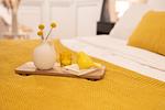 Dekoratives Detail - Appartement  Cappel Whg. 2 - Top-Hundeurlaub