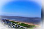 Meerblick - SHC9 - Top-Hundeurlaub