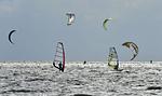 Strand - SHC9 - Top-Hundeurlaub