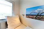 Schlafzimmer - SHC9 - Top-Hundeurlaub