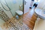 Gäste-WC - SHC9 - Top-Hundeurlaub