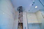 Schlafzimmer - SHC9 - Top-Hundeurlaub