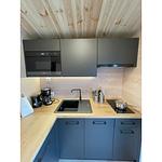Naab Chalet - Top-Hundeurlaub