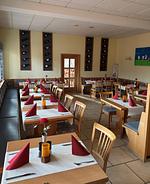 Ferienchalet - Top-Hundeurlaub