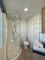 Ferienchalet - Top-Hundeurlaub