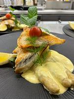 Ferienchalet - Top-Hundeurlaub